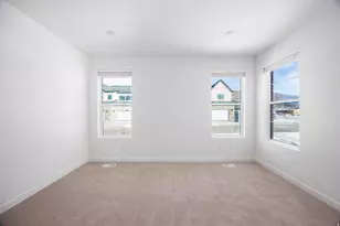 3043 Clover Ct, Kamas, UT 84036 - Photo 17