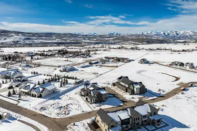 3043 Clover Ct #313, Kamas, UT 84036 - Photo 27