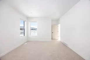 3043 Clover Ct, Kamas, UT 84036 - Photo 31