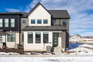 3043 Clover Ct, Kamas, UT 84036 - Photo 3