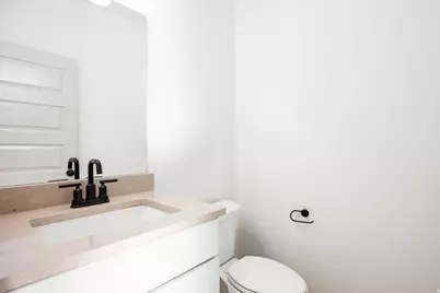 3043 Clover Ct #313, Kamas, UT 84036 - Photo 33