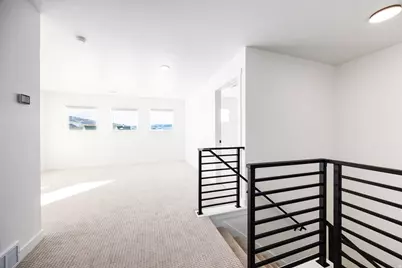 3043 Clover Ct #313, Kamas, UT 84036 - Photo 15