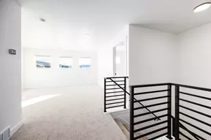 3043 Clover Ct, Kamas, UT 84036 - Photo 15