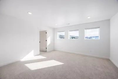 3043 Clover Ct #313, Kamas, UT 84036 - Photo 37