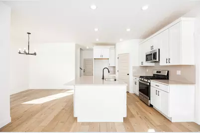 3043 Clover Ct #313, Kamas, UT 84036 - Photo 29