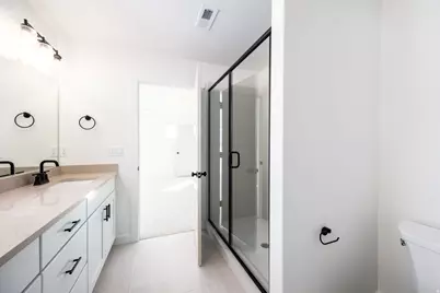 3043 Clover Ct #313, Kamas, UT 84036 - Photo 43