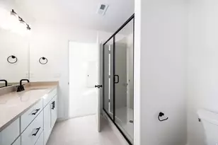 3043 Clover Ct, Kamas, UT 84036 - Photo 43