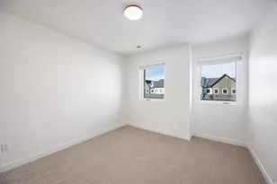 3043 Clover Ct, Kamas, UT 84036 - Photo 45