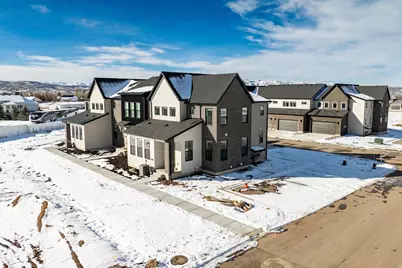 3043 Clover Ct #313, Kamas, UT 84036 - Photo 21