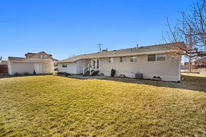 774 N 4000 W, West Point, UT 84015 - Photo 27