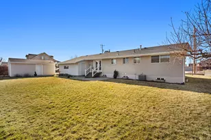 774 N 4000 W, West Point, UT 84015 - Photo 27