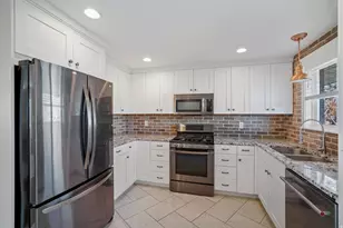 774 N 4000 W, West Point, UT 84015 - Photo 5