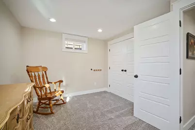 774 N 4000 W, West Point, UT 84015 - Photo 21