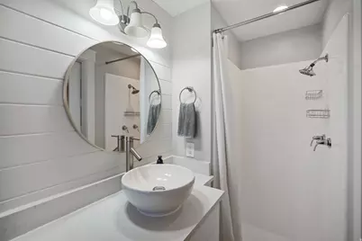 774 N 4000 W, West Point, UT 84015 - Photo 9