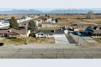 774 N 4000 W, West Point, UT 84015 - Photo 31