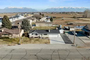 774 N 4000 W, West Point, UT 84015 - Photo 31