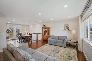 774 N 4000 W, West Point, UT 84015 - Photo 3