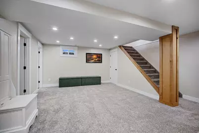 774 N 4000 W, West Point, UT 84015 - Photo 15