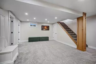 774 N 4000 W, West Point, UT 84015 - Photo 15