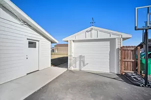 774 N 4000 W, West Point, UT 84015 - Photo 29