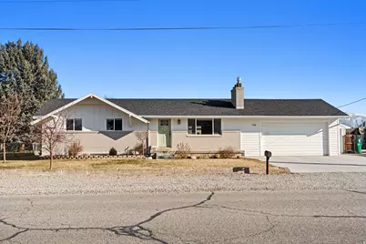 774 N 4000 W, West Point, UT 84015 - Photo 1