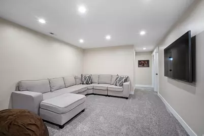 774 N 4000 W, West Point, UT 84015 - Photo 17