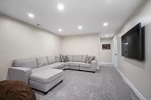 774 N 4000 W, West Point, UT 84015 - Photo 17