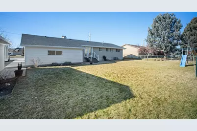774 N 4000 W, West Point, UT 84015 - Photo 25