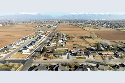 774 N 4000 W, West Point, UT 84015 - Photo 35