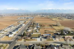 774 N 4000 W, West Point, UT 84015 - Photo 35