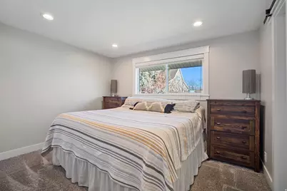 774 N 4000 W, West Point, UT 84015 - Photo 7