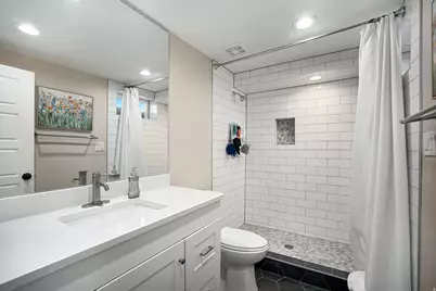 774 N 4000 W, West Point, UT 84015 - Photo 19