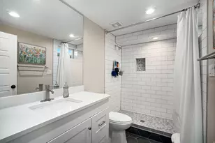 774 N 4000 W, West Point, UT 84015 - Photo 19