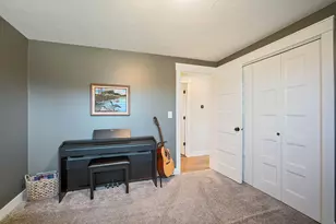 774 N 4000 W, West Point, UT 84015 - Photo 13