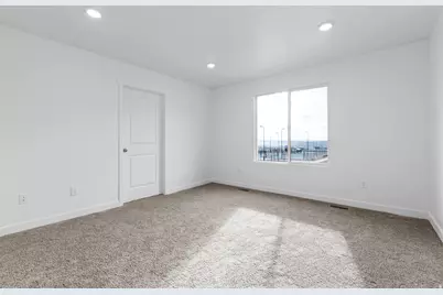 4259 N 325 E #1414, Lehi, UT 84048 - Photo 5