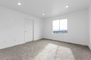 4259 N 325 E, Lehi, UT 84048 - Photo 5