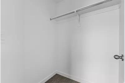 4259 N 325 E #1414, Lehi, UT 84048 - Photo 9