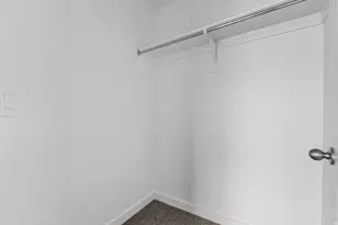 4259 N 325 E, Lehi, UT 84048 - Photo 9