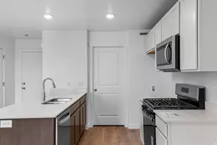 4259 N 325 E, Lehi, UT 84048 - Photo 15