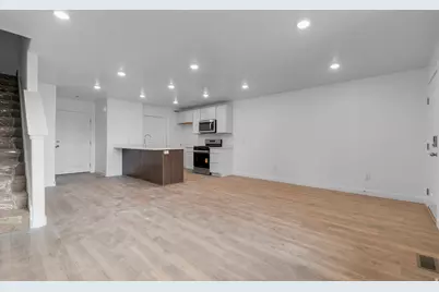 4259 N 325 E #1414, Lehi, UT 84048 - Photo 13