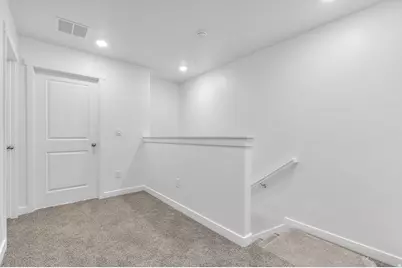 4259 N 325 E #1414, Lehi, UT 84048 - Photo 11
