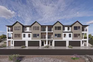 367 E Levengrove Dr, Lehi, UT 84048 - Photo 1