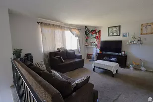 4452 S Red Cherry Cir W, West Valley, UT 84120 - Photo 3