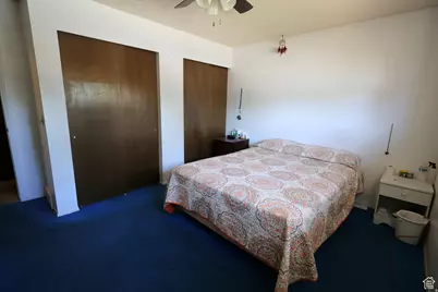 4452 S Red Cherry Cir W, West Valley, UT 84120 - Photo 7