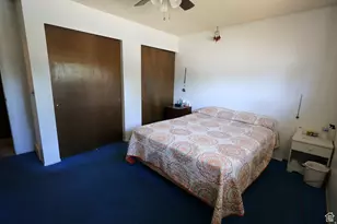 4452 S Red Cherry Cir W, West Valley, UT 84120 - Photo 7