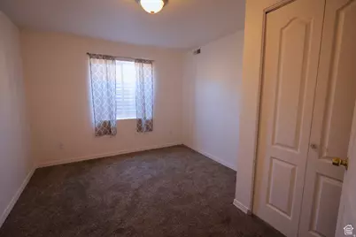 862 W 580 S, Tooele, UT 84074 - Photo 9