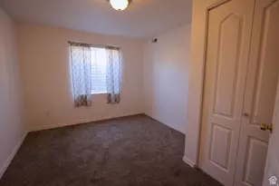 862 W 580 S, Tooele, UT 84074 - Photo 9