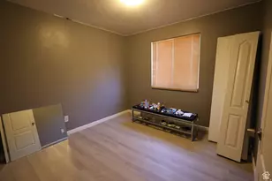 862 W 580 S, Tooele, UT 84074 - Photo 7