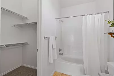 1102 W Kensington Dr, North Salt Lake, UT 84054 - Photo 19