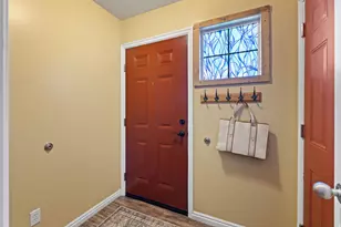 1102 W Kensington Dr, North Salt Lake, UT 84054 - Photo 25